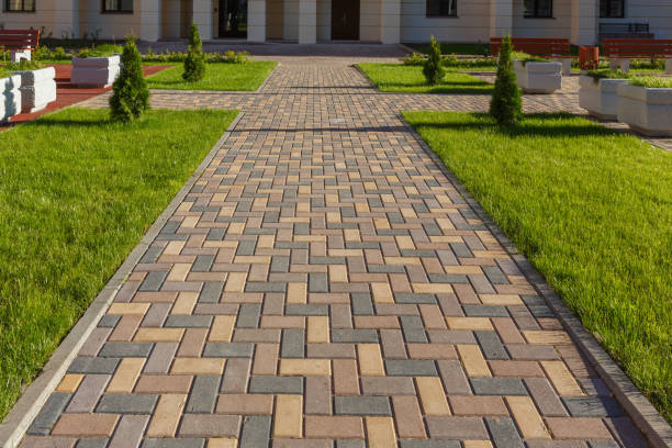 Best Gravel Driveway Installation in Juno Ridge, FL